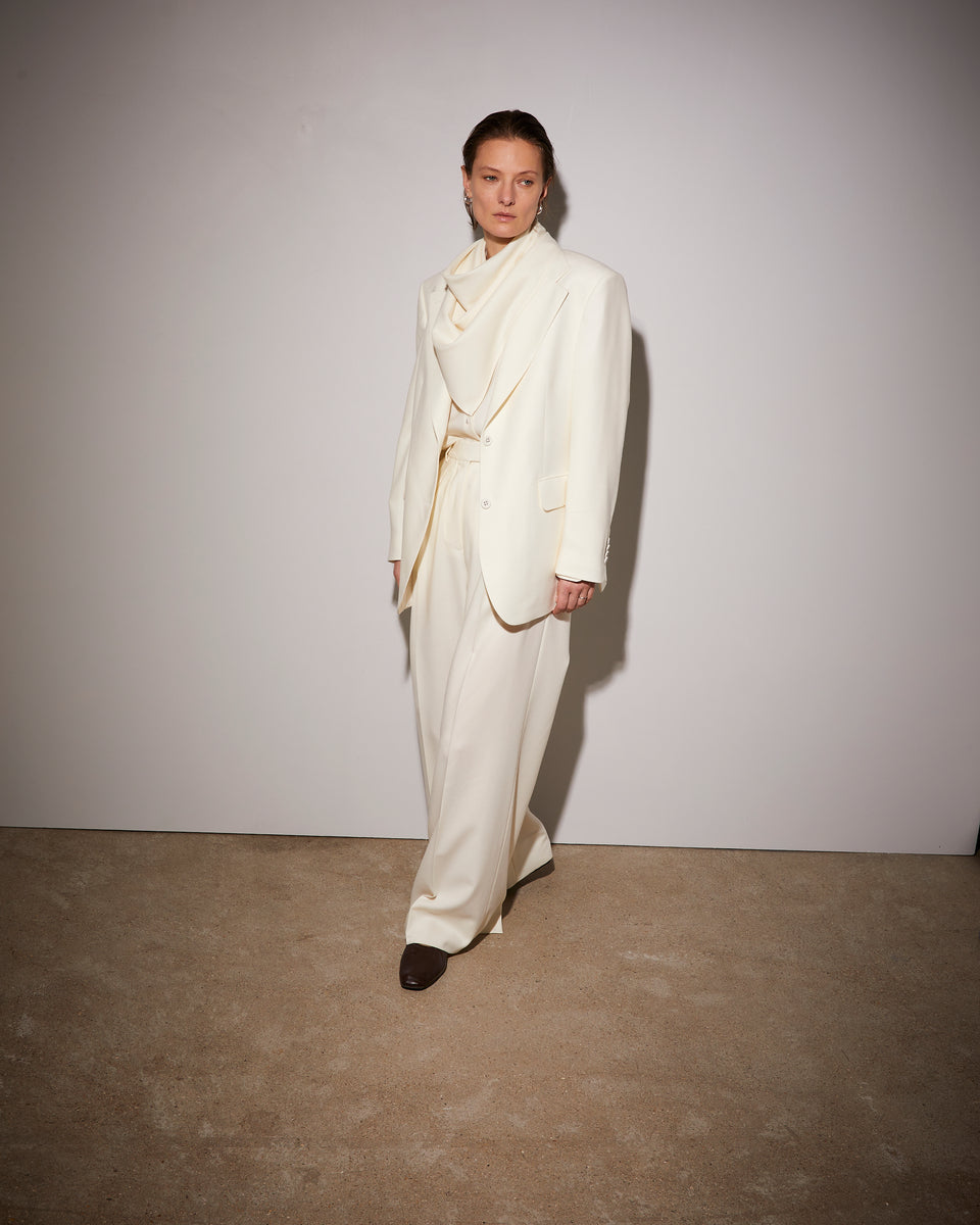 Elka pant - Image 7