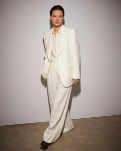 Elka pant - Miniature 2