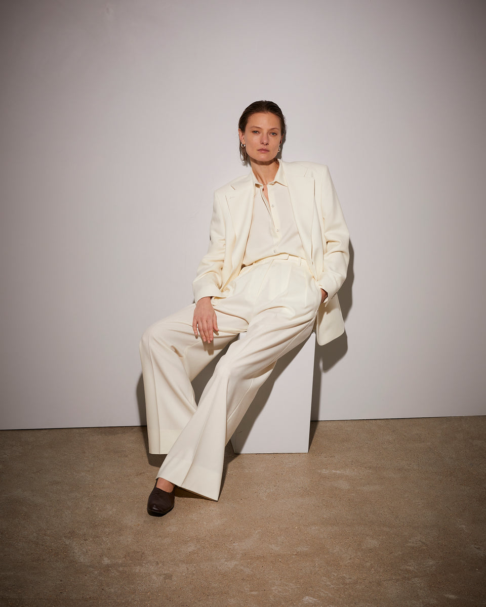 Nisy jacket - Image 1