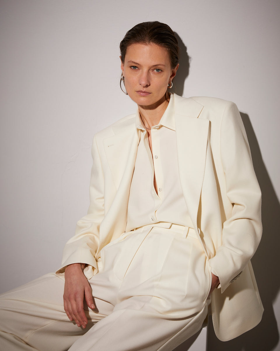 Nisy jacket - Image 2