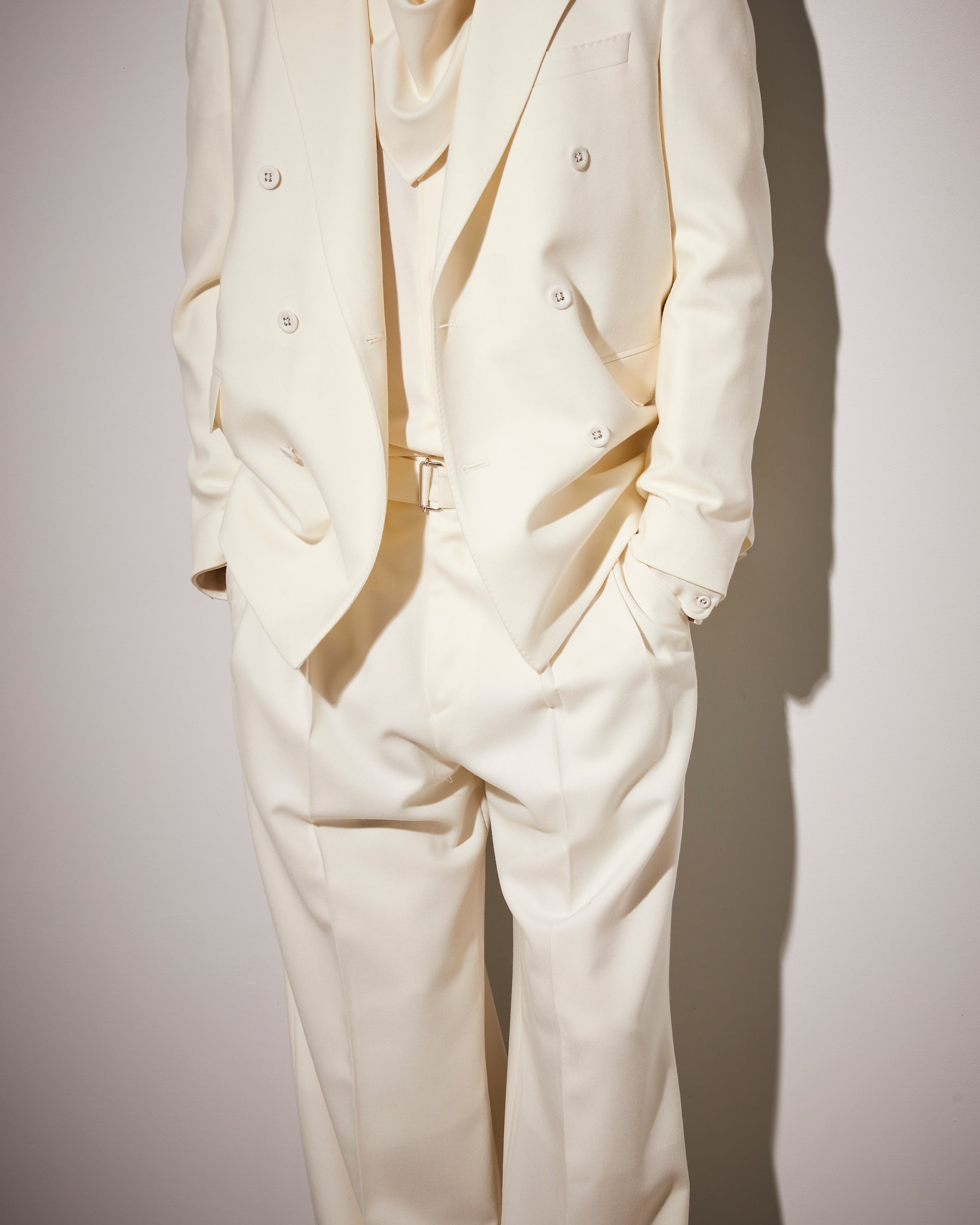 Ross jacket - Image 5