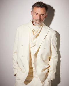 Ross jacket - Miniature 2