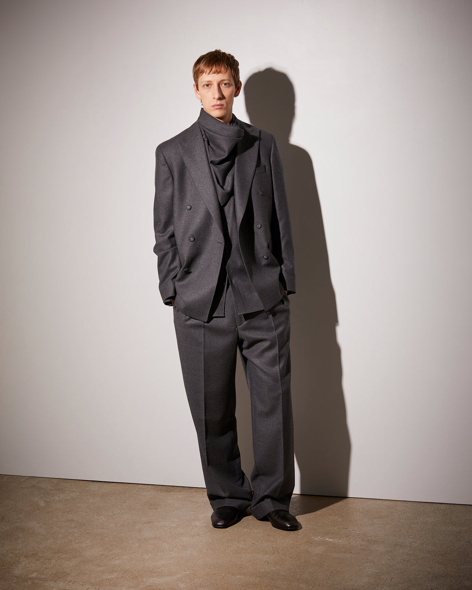 Nash pant - Image 1