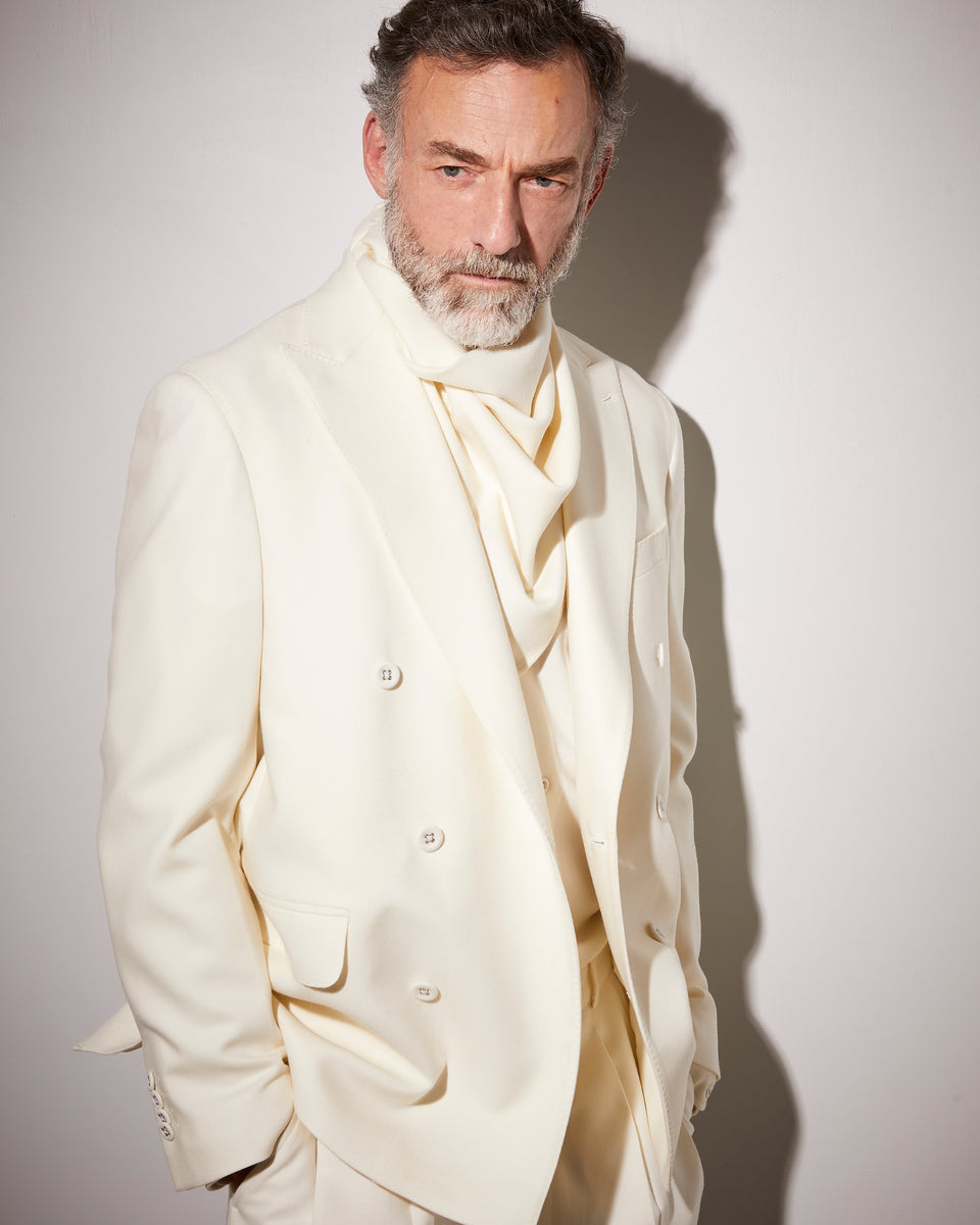 Scarf - Image 1