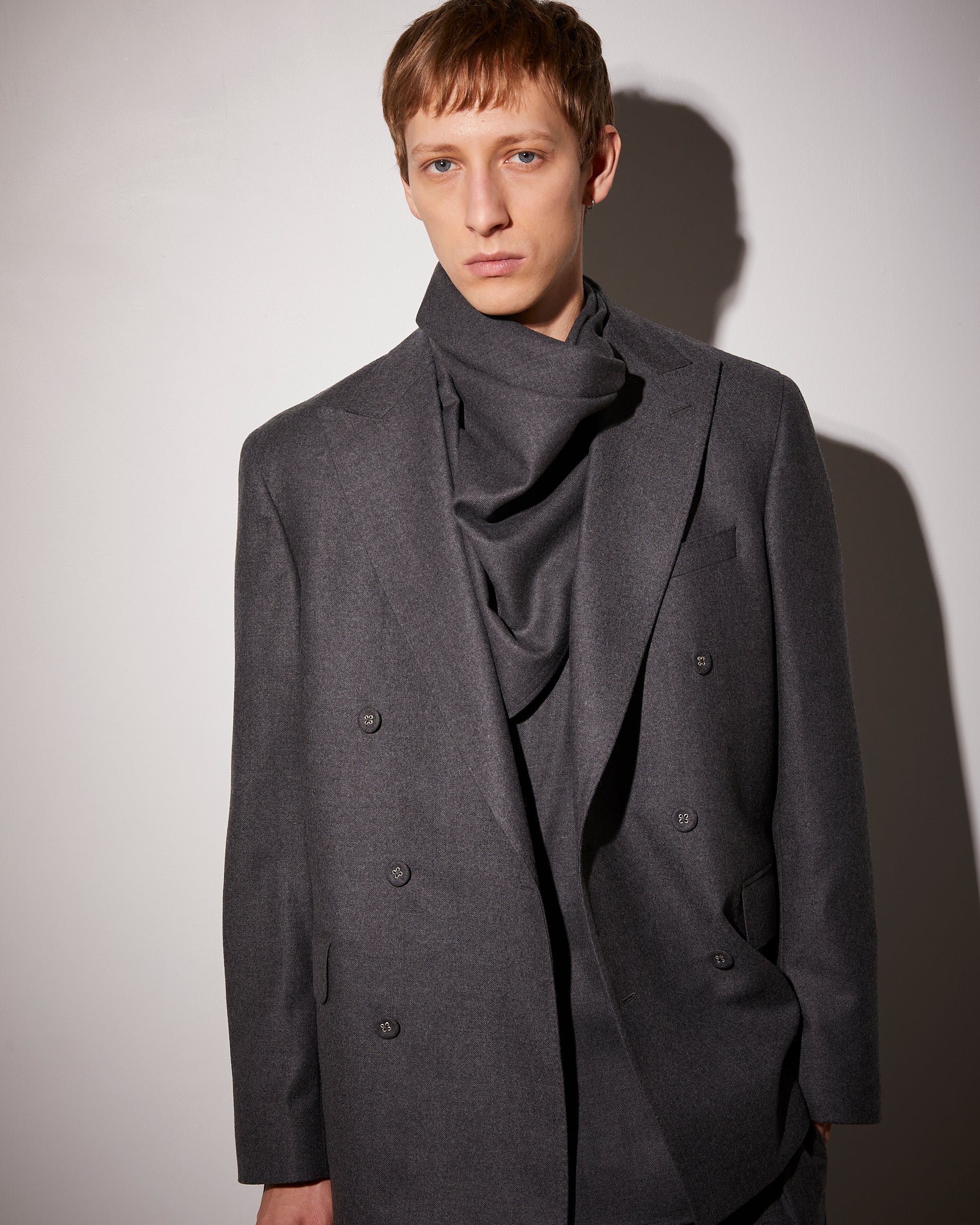 Ross jacket - Image 1