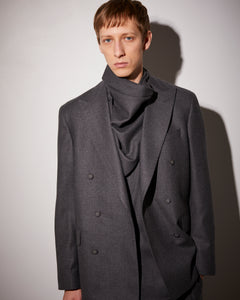 Ross jacket - Miniature 1