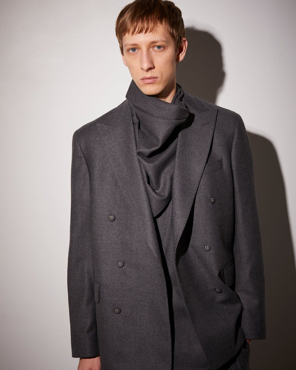 Ross jacket - Image 1