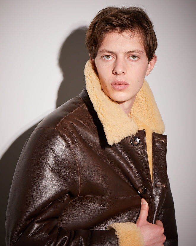 Ilan jacket - Image 5
