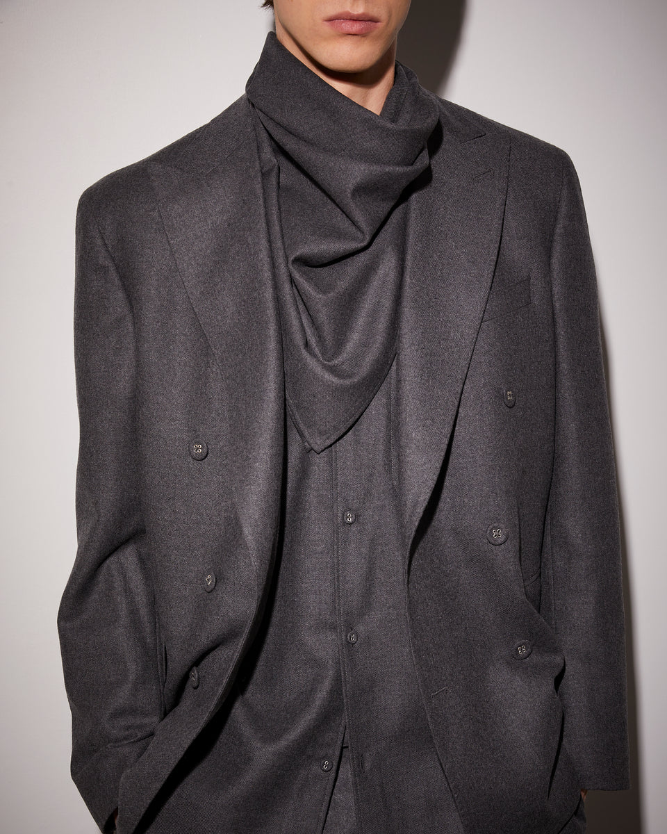 Ross jacket - Image 5