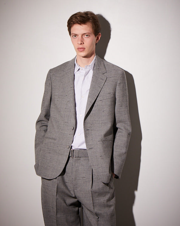 Kent jacket - Image 1