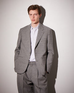 Kent jacket - Miniature 1