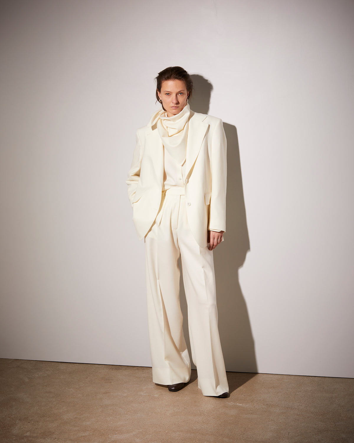 Elka pant - Image 1