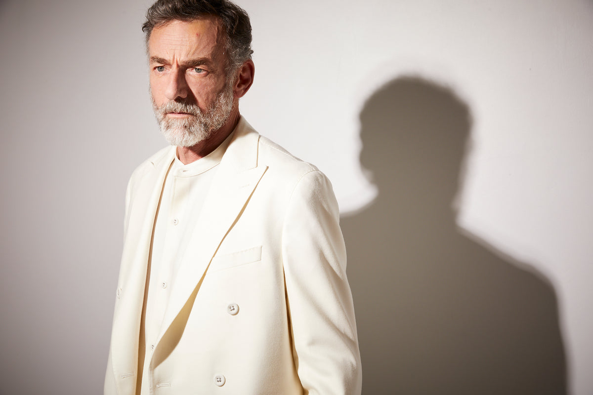 MEN'S COLLECTION