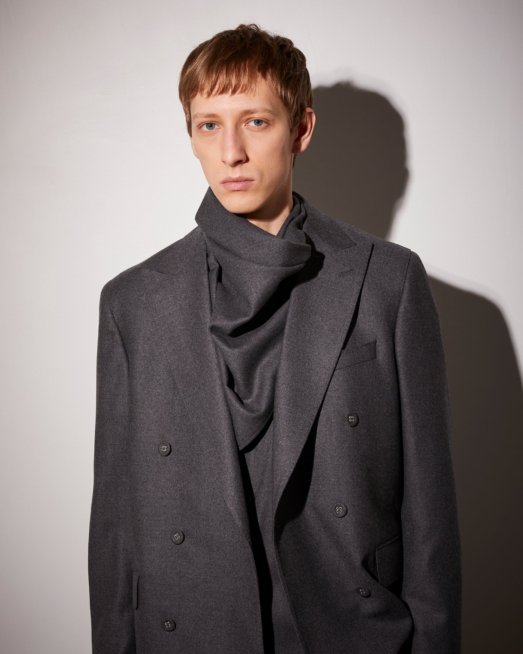 MEN'S NEW ARRIVALS