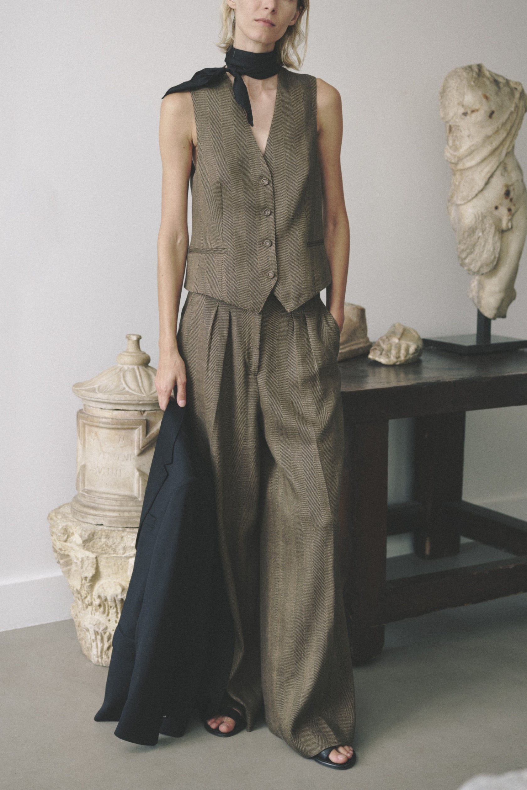 Women's Archives sale