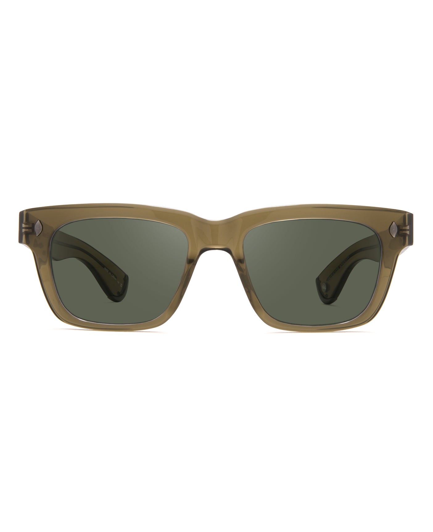 Garrett leight sunglasses - Image 2