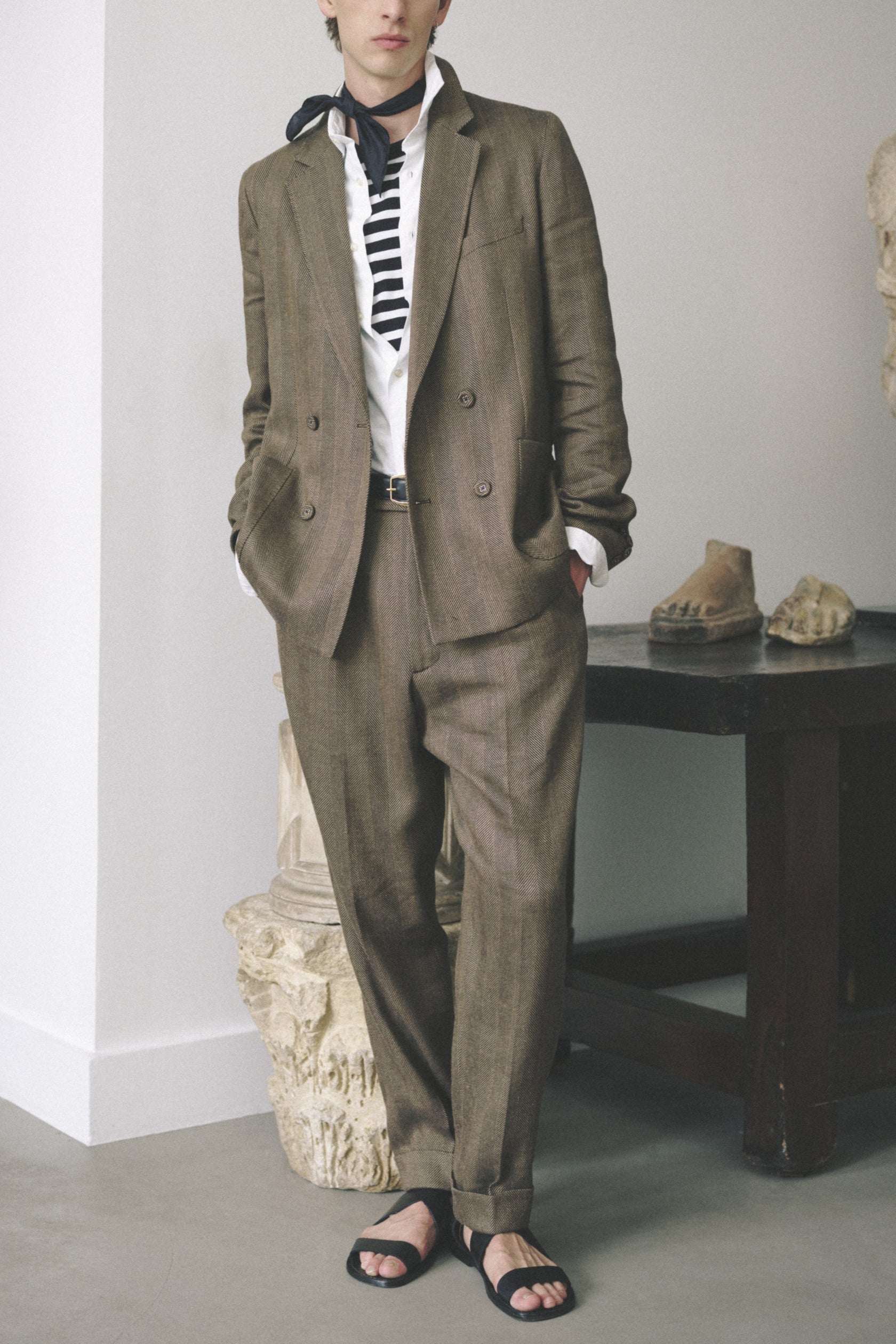 men's archives sale