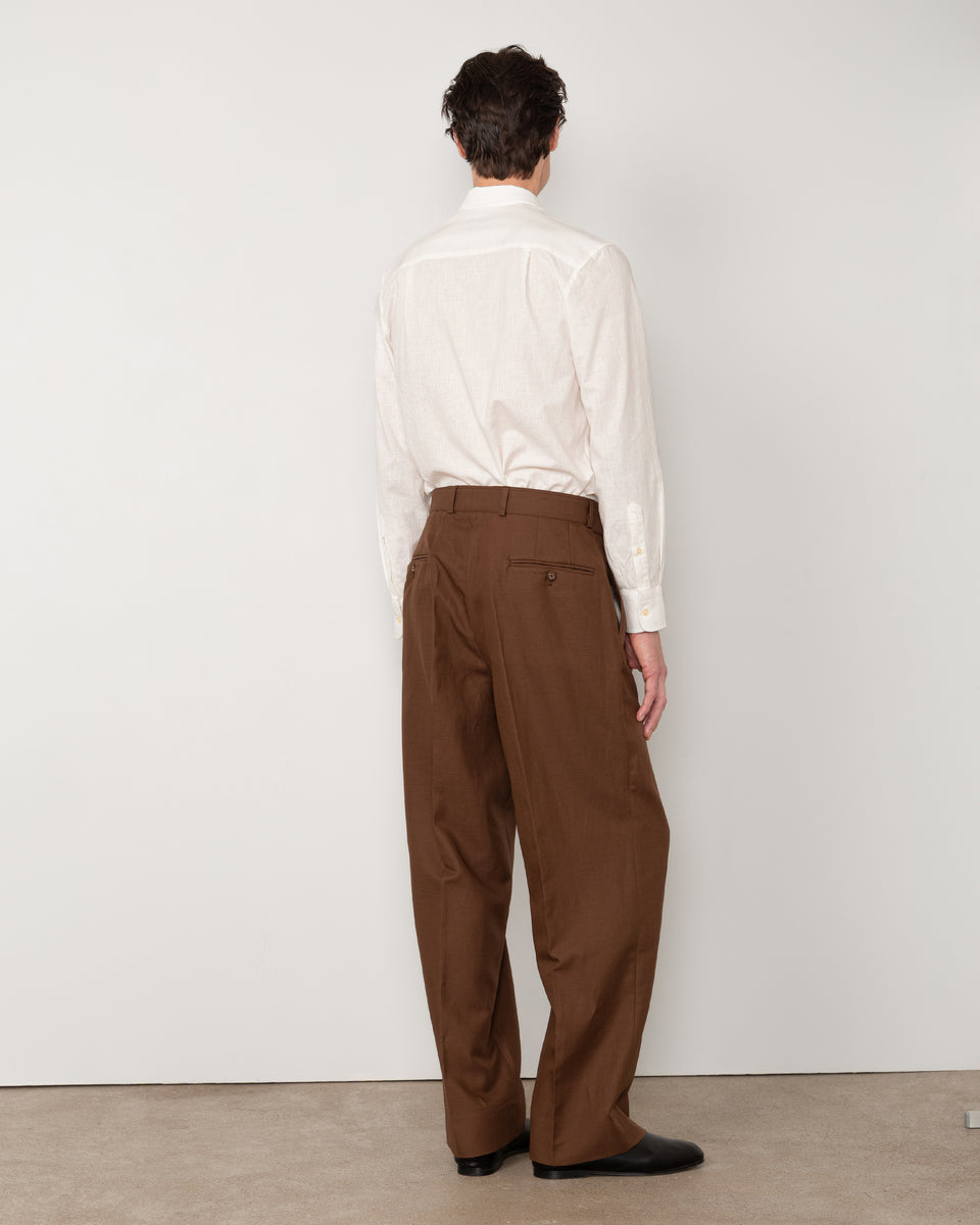 Nash pants - Image 3