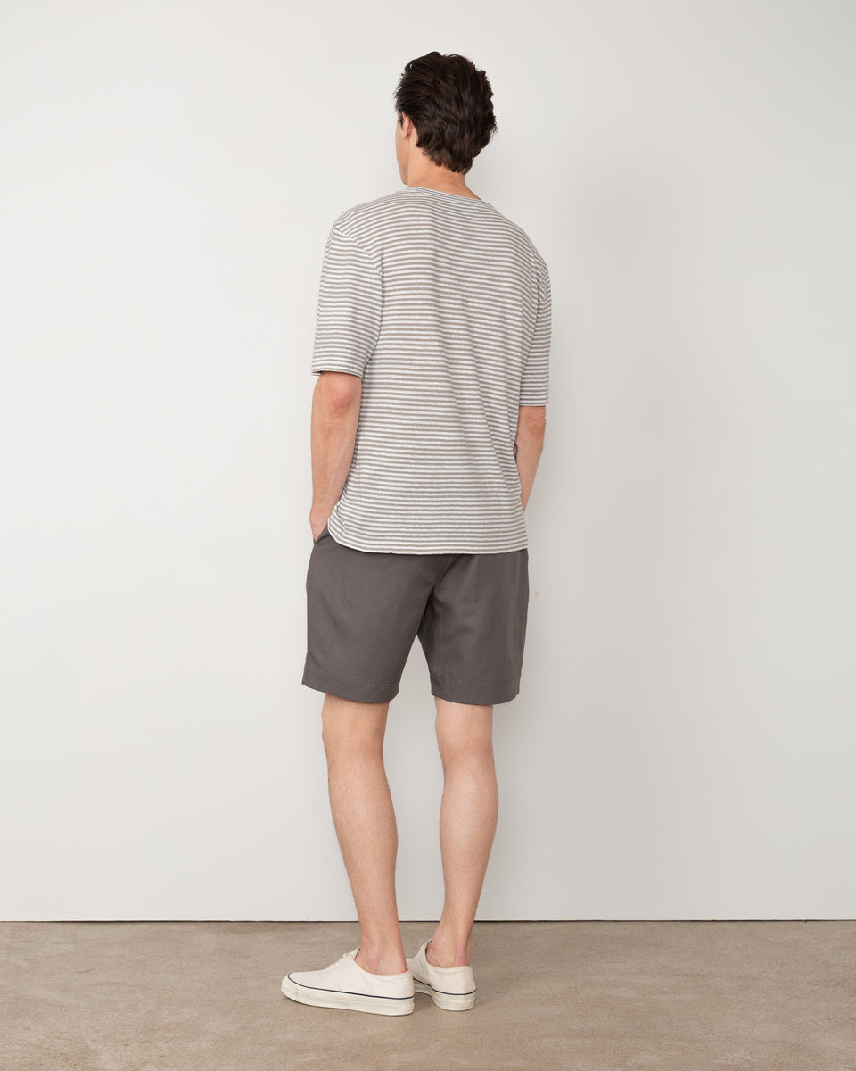 Elden t-shirt - Image 2