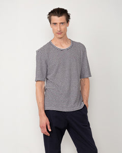 Elden t-shirt - Miniature 2