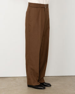 Nash pants - Miniature 4