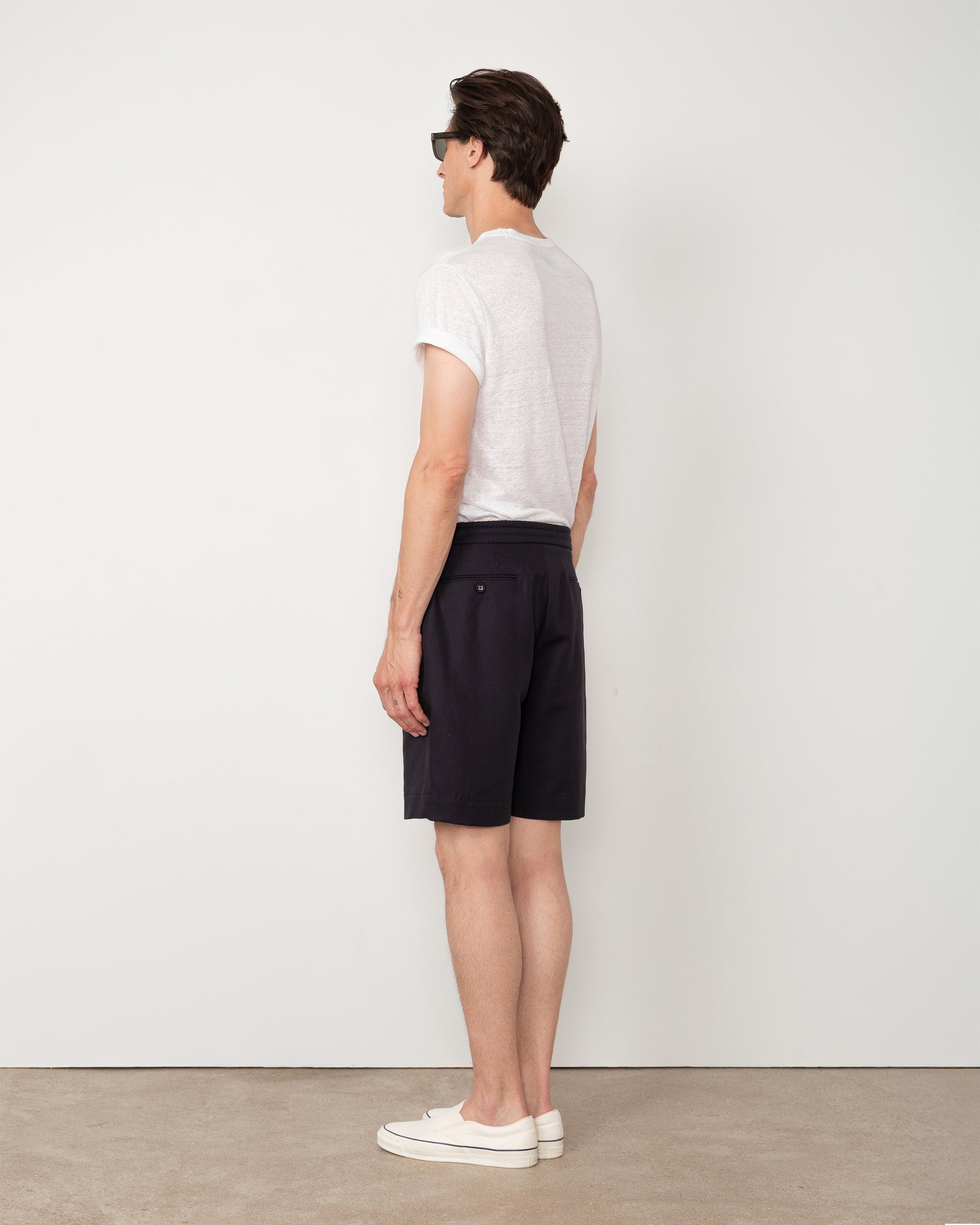 Phil short - Image 2