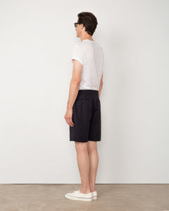 Phil short - Miniature 2