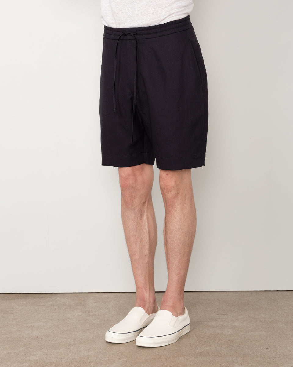 Phil short - Image 3