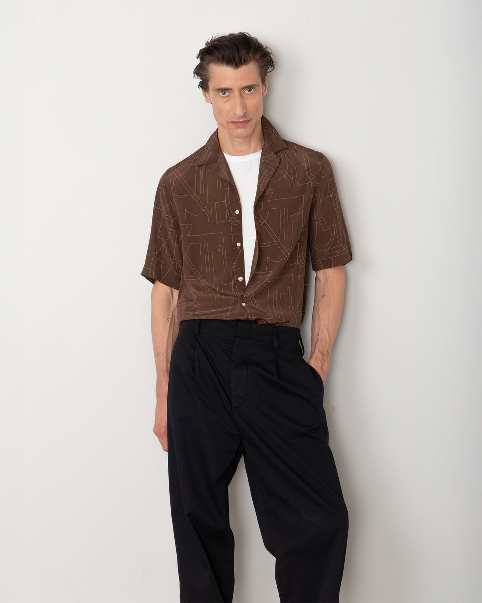 Eren shirt - Image 1