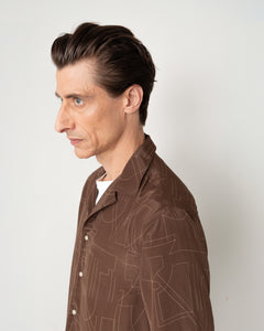 Eren shirt - Miniature 4