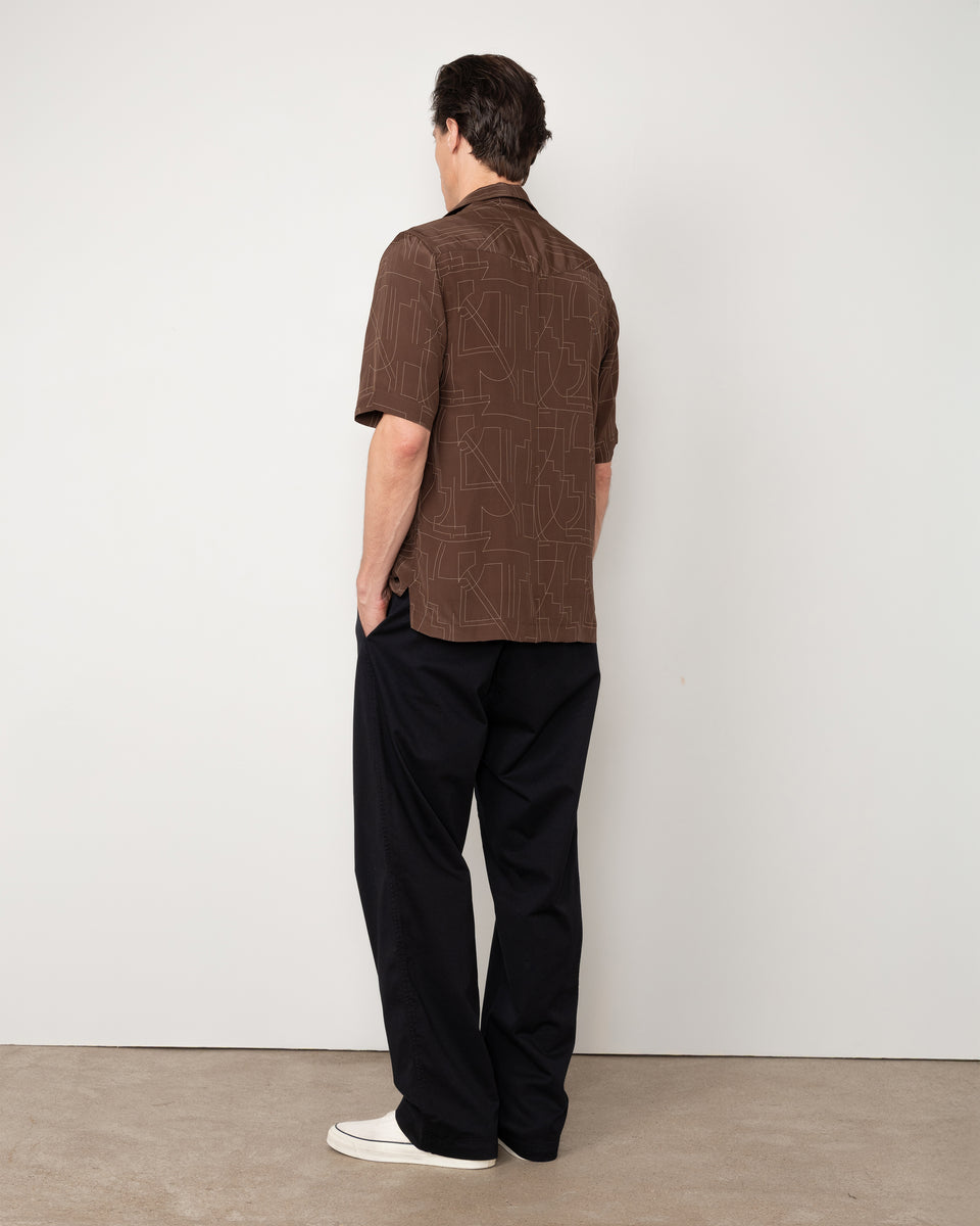 Eren shirt - Image 3