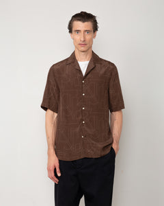Eren shirt - Miniature 2