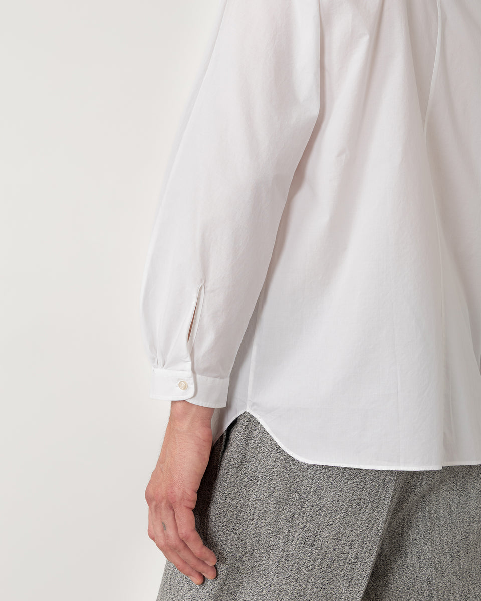 Edson shirt - Image 3