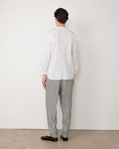 Edson shirt - Miniature 2