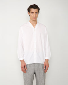 Edson shirt - Miniature 1