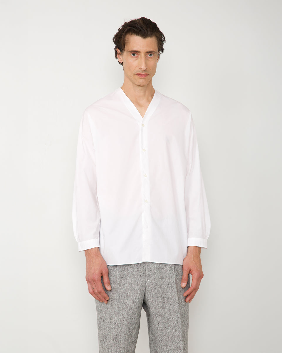 Edson shirt - Image 1