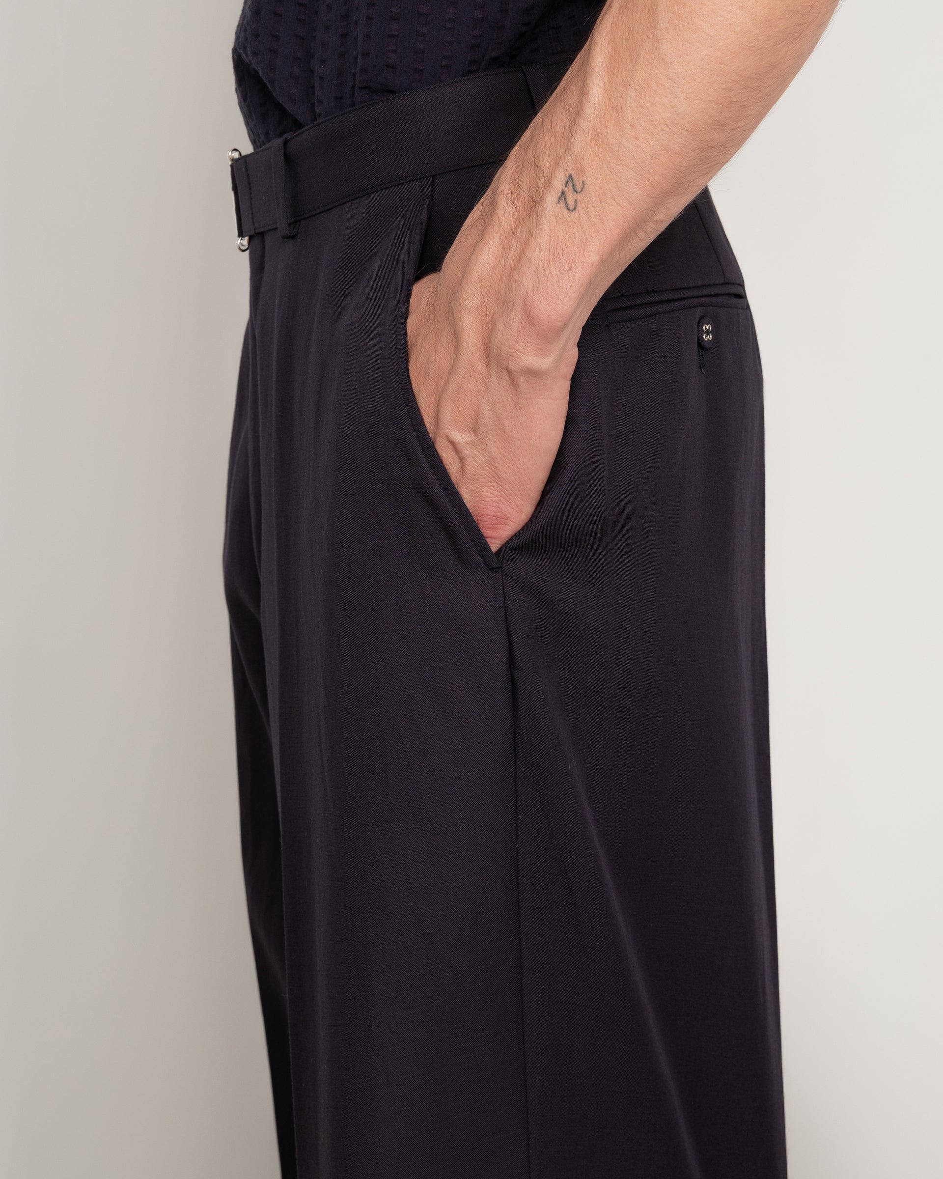 Giulian shirt - Image 4