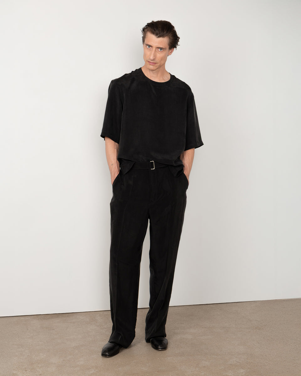 Nash pants - Image 1