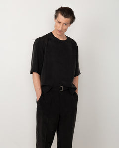 Giulian shirt - Miniature 2