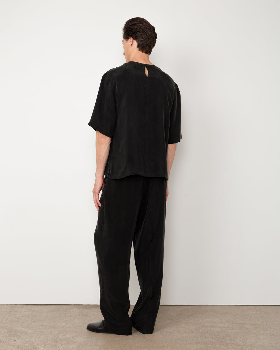 Nash pants - Image 2