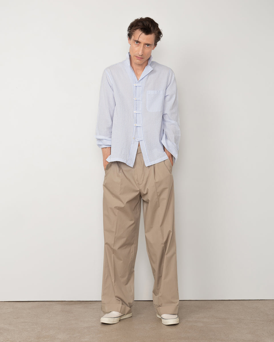 Lomy shirt - Image 1