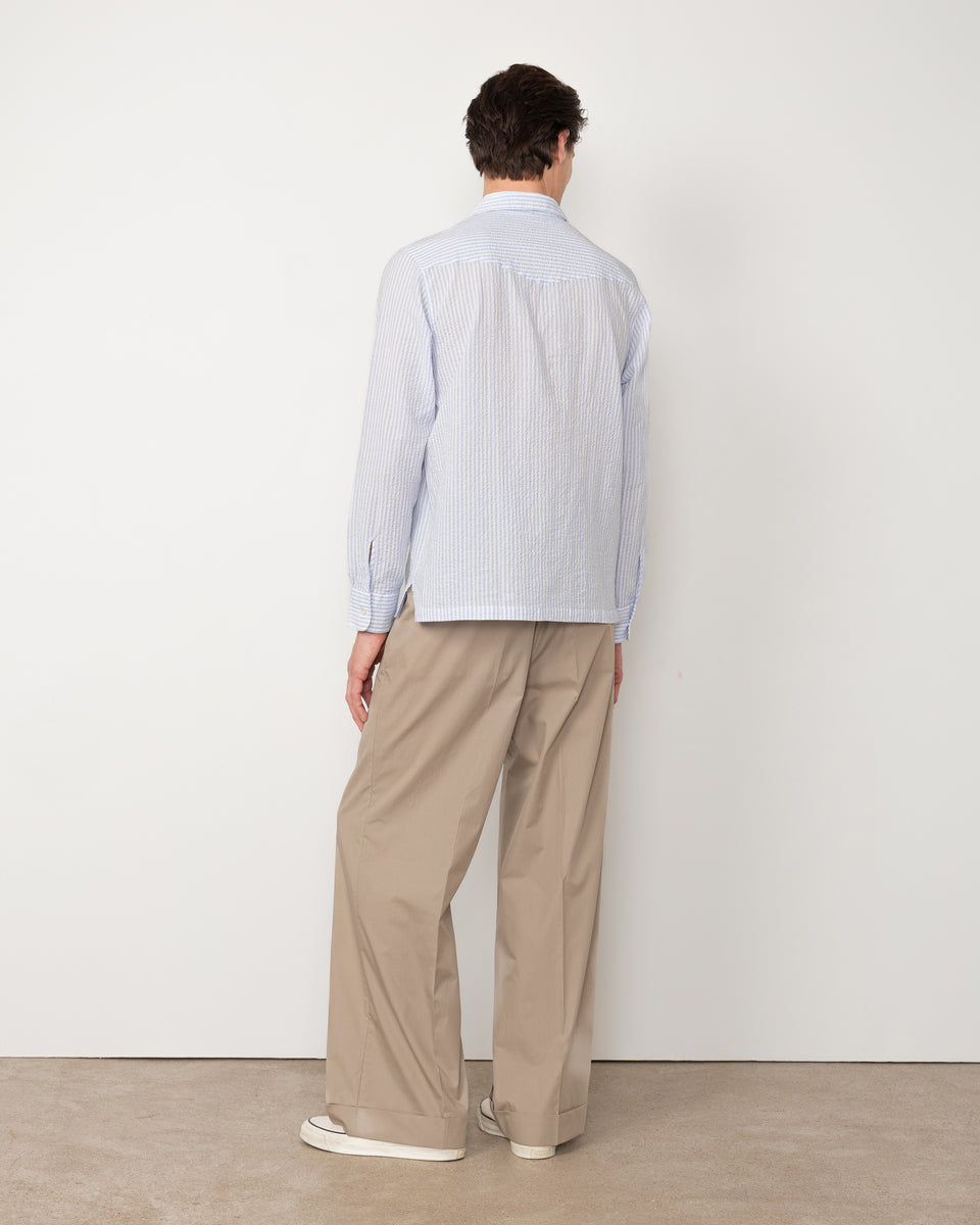 Lomy shirt - Image 3