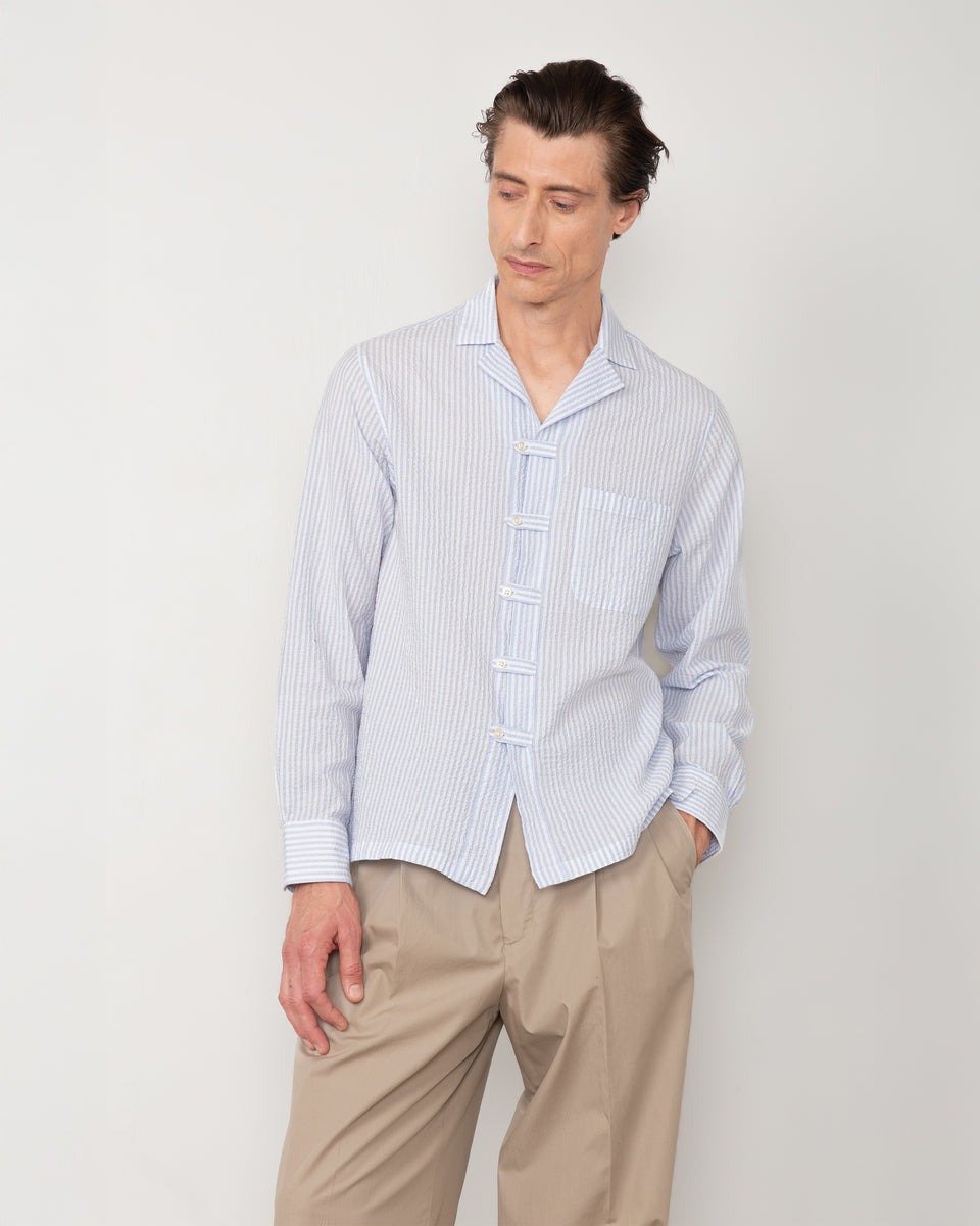 Lomy shirt - Image 2