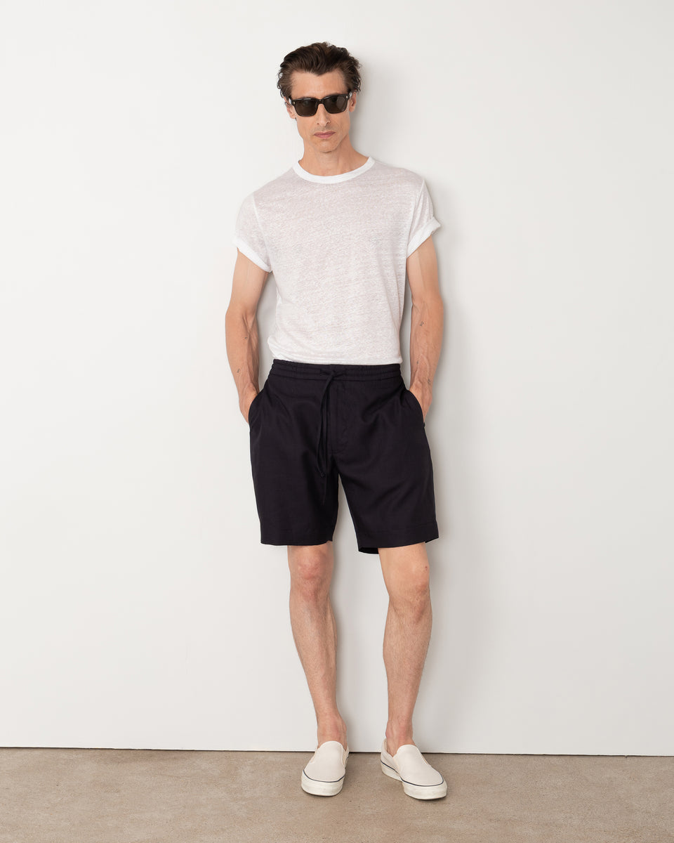 Garment t-shirt - Image 1