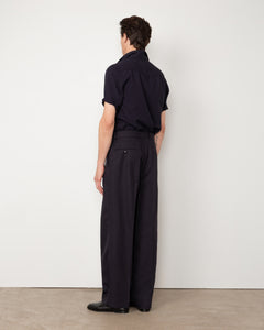 Giulian shirt - Miniature 3