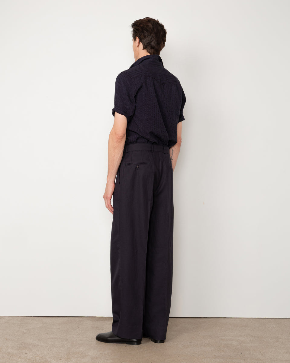 Giulian shirt - Image 3