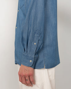 Guido shirt - Miniature 4