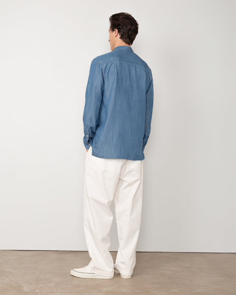 Guido shirt - Image 3