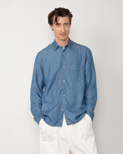 Guido shirt - Miniature 2