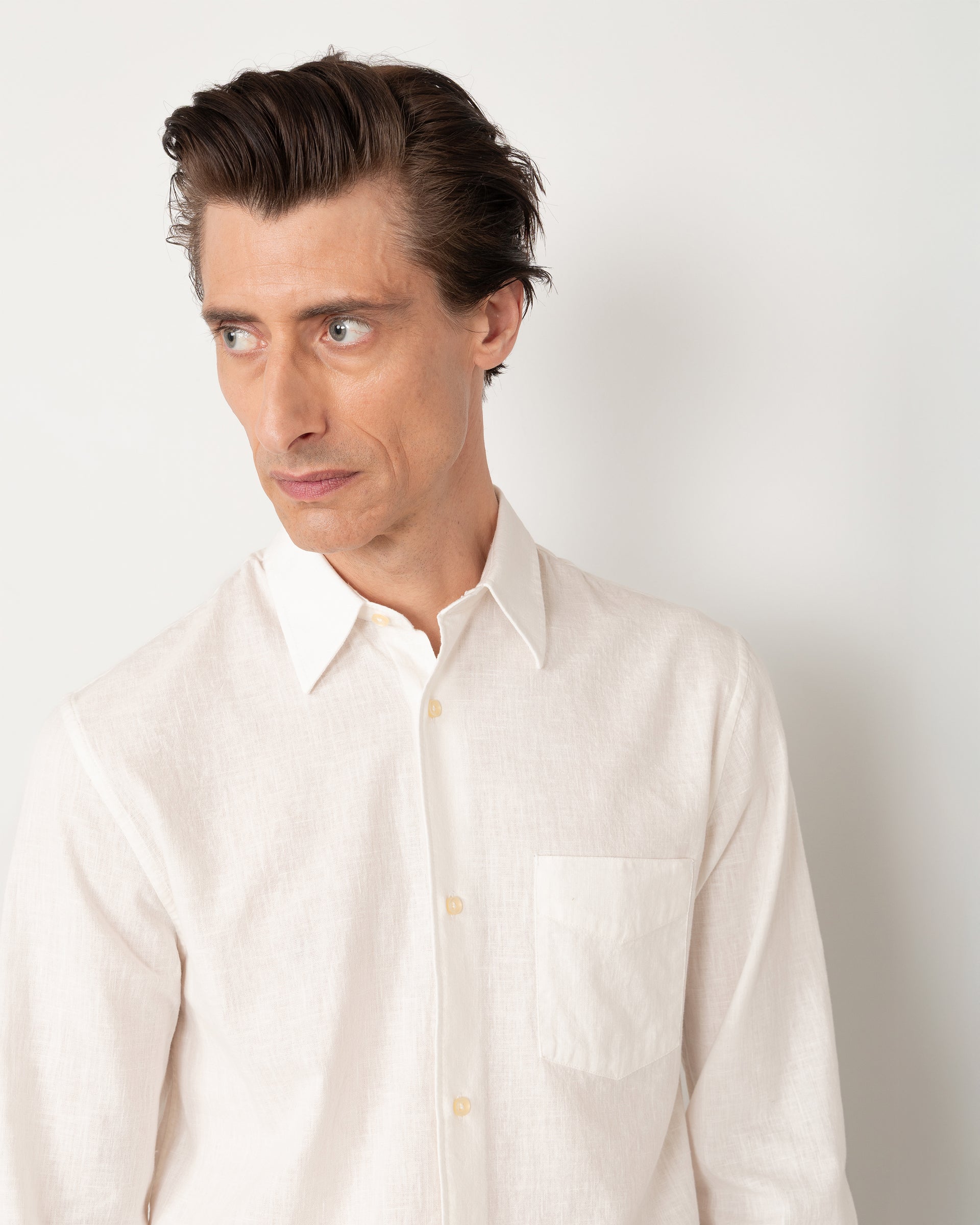 Guido shirt - Image 4